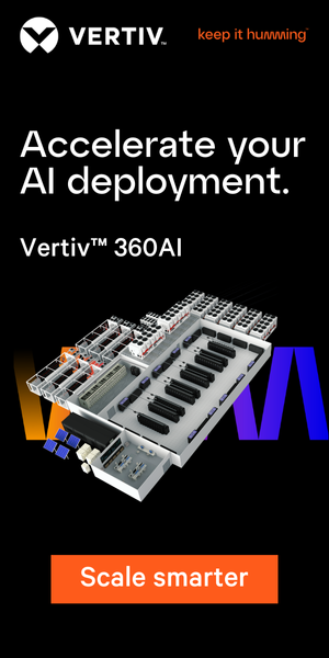 Vertiv