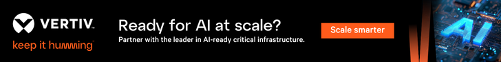 Vertiv